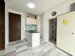 Park Residences Kovan (D19), Apartment #574253681